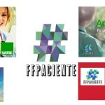 Analizamos la iniciativa #FFpaciente