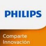 #FFpaciente entra en la casa de Philips