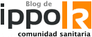 Lee más sobre el artículo Ipook entrevista a Pedro Soriano.