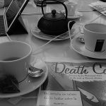Hablemos de la Muerte: Death Café
