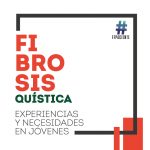 Fibrosis Quística: experiencias y necesidades en jóvenes.