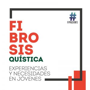 Lee más sobre el artículo Fibrosis Quística: experiencias y necesidades en jóvenes.