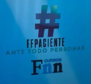 Lee más sobre el artículo #FFPACIENTE FIRMA UN CONVENIO DE COLABORACIÓN CON CURSOSFNN.