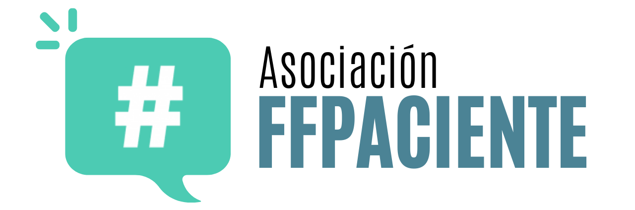 Asociación #FFPaciente